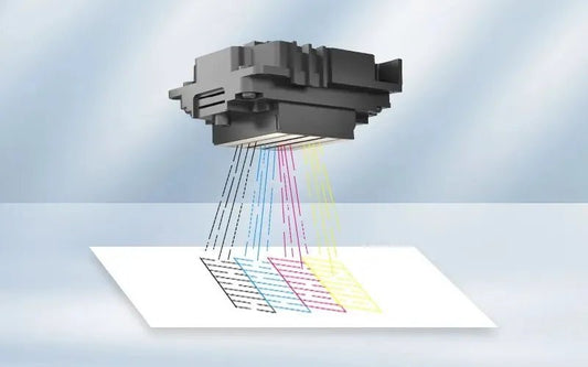 Functions and Practical Applications of UV Printers - BW UV INK