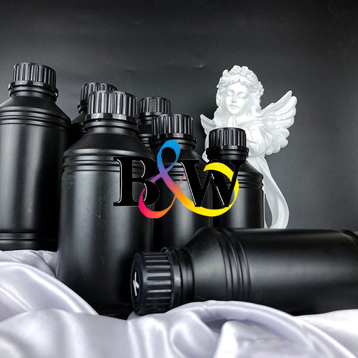 Industrial UV Ink for EPSON XP600 Reliable Performance for Large Format Printing